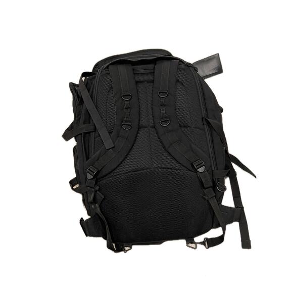 Sandpiper of California Three Day Elite Tactical Backpack - Picture 2 of 5